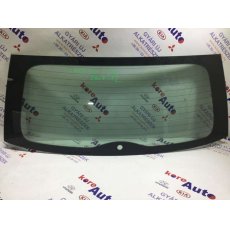Kia Ceed ED SW hátsó szélvédő 871101H120-BON