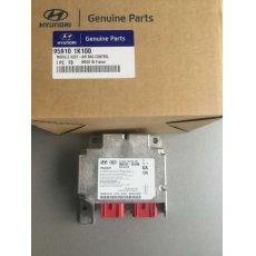 Hyundai ix20 légzsák indító modul 959101H100
