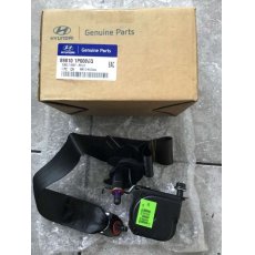Kia Venga biztonsági őv hátsó bal 898101P000EQ