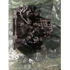 Kia Picanto JA váltó manuális 4300002CK0-BON