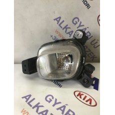 Kia Picanto JA menetfény bal 92207G6000-BON