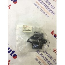 Mitsubishi Outlander motorháztető retesz MR970984