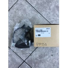 Kia Ceed CD rendszámtábla megvilágítás 92501J7000