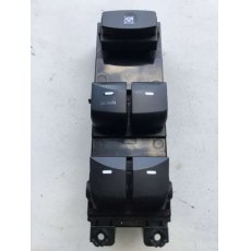 Hyundai i30 GD kapcsoló elektromos ablak első bal 93571A6010-BON