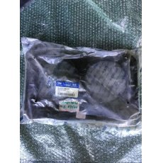 Kia K2500 lámpatartó 924704E030