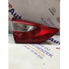 Hyundai i30 GD lámpa hátsó belső bal 92403A5010-BON