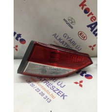Hyundai i30 GD kombi lámpa hátsó belső jobb 92404A6200-BON
