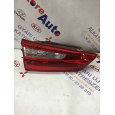Kia Optima JF kombi lámpa hátsó belső bal 92403D4400-BON