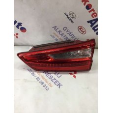 Kia Optima JF kombi lámpa hátsó belső jobb 92404D4400-BON