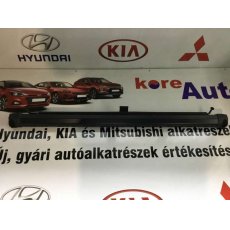 Kia Optima JF kombi csomagtér háló 85980D4300-BON