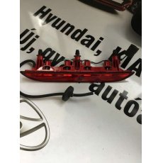 Kia Picanto JA pótféklámpa 92700G6100-BON 