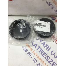 Kia Sorento JC rugótányér hátsó 551613E500
