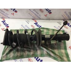 Hyundai I30 GD gólyaláb első bal 54651A6010-BON