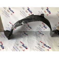 Kia Picanto JA dobbetét első bal 86811G6000-BON