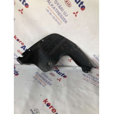 Kia Picanto JA dobbetét hátsó bal 86821G6000-BON