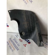 Kia Picanto JA dobbetét hátsó jobb 86822G6000-BON