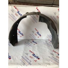 Hyundai i30 GD kombi dobbetét hátsó bal 86821G6200-BON