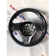Kia Optima JF kormány 56110D4420WK-BON