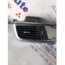 Kia Optima JF műszerfal szellőző bal 84790D4000SG7-BON