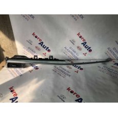 Kia Optima JF műszerfal szellőző jobb 84795D4000SG7-BON