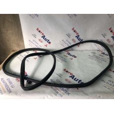 Hyundai i30 GD coupe kédergumi kaszni jobb 82110A6700-BON