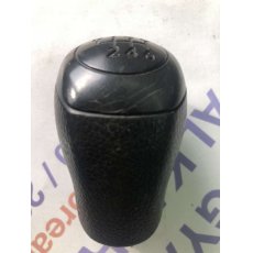 Hyundai i30 GD váltógomb 43711A5300-BON