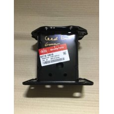 Kia Ceed bal váznyúlvány vég 647101H010