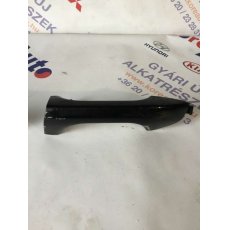 Kia Rio YB kilincs külső bal 82651H8000-BON