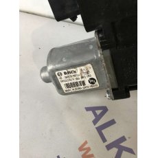 Kia Rio YB ablakemelő szerkezet első bal 82401H8100-BON