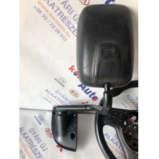 Kia K2500 K2700 visszapillantó tükör jobb 0K6B569110B-BON 