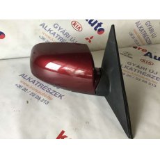 Hyundai Sonata NF visszapillantó tükör jobb 876203K110-BON