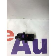 Kia Picanto JA kilincs belső jobb 82620G6000CA-BON