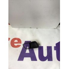 Kia Picanto JA kilincstakaró belső jobb 83621G6000WK-BON