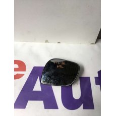 Kia Picanto JA tükörlap bal 87611G6000-BON