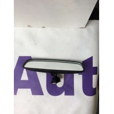 Kia Picanto JA belső tükör 85101H8000-BON