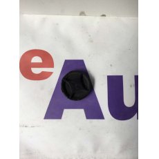 Kia Picanto JA fényszóró takaró kupak 921403E6000-BON