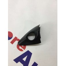 Hyundai i30 GD kilincs kupak bal 82652A6000CA-BON
