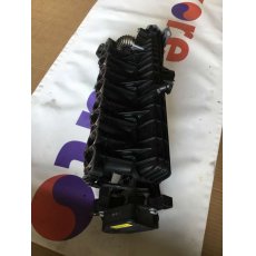 Kia Optima JF Hyundai i40 szívósor 283102A690-BON