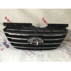 Hyundai Sonata NF díszrács 863503K800-BON