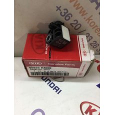 Kia Rio Stonic ütközés érzékelő 95920H8000
