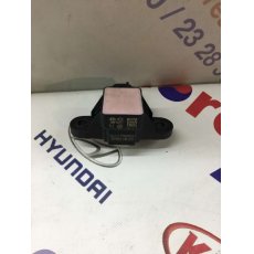 Kia Stonic ütközésérzékelő 95920H8100