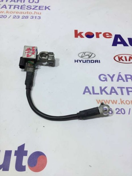 Kia Picanto TA akkumulátor érzékelő 371801Y000-BON image989.jpg