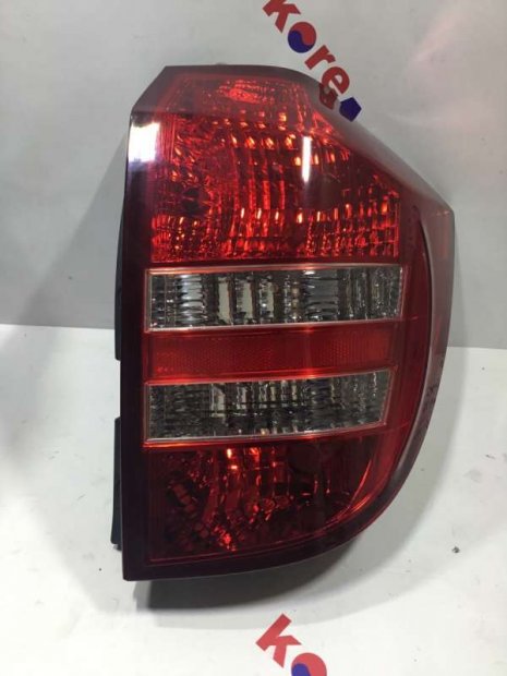 Kia Ceed ED kombi jobb hátsó alsó lámpa 924021H300-BON image1268.jpg