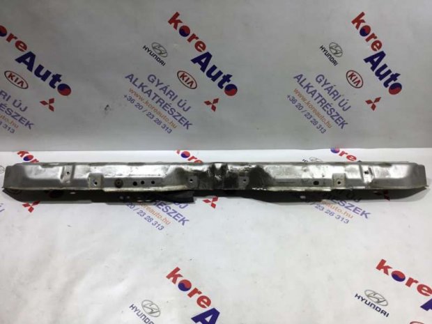 Kia Sorento JC zárhíd 641033E100-BON 780b60cf-031b-4a7c-ad82-227466c8768d.jpeg
