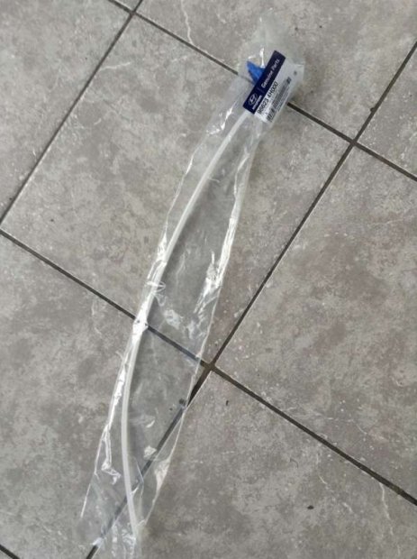 image24.jpeg