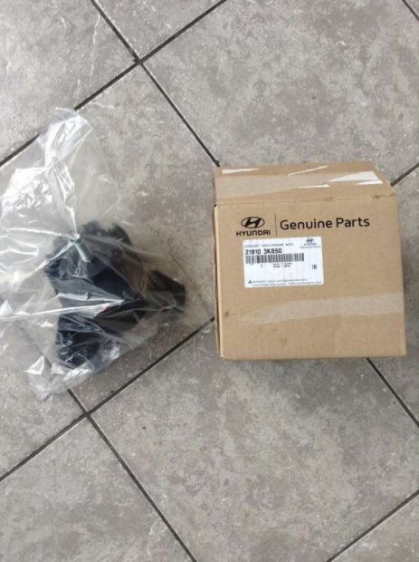 image27.jpeg