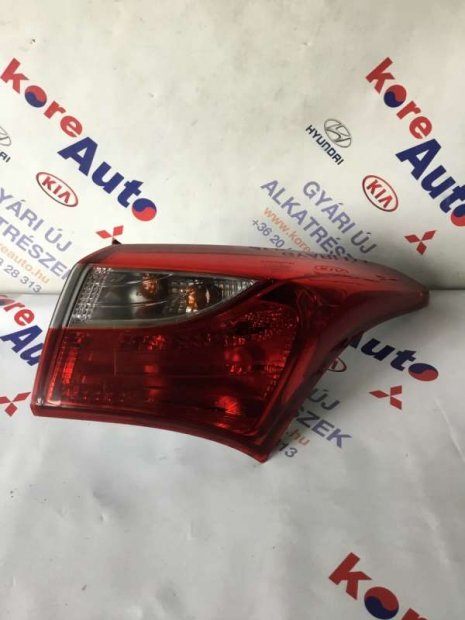 Hyundai i30 GD kombi lámpa hátsó külső jobb 92402A6200-BON 2a7ffa15-7724-4850-8cf3-bd73f4d28098.jpeg
