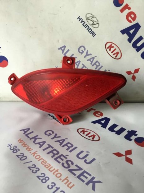 Hyundai i30 GD kombi bal hátsó ködlámpa 92405A6100-BON 6b658490-d039-4bfb-9e62-d6f2c4b484a6.jpeg