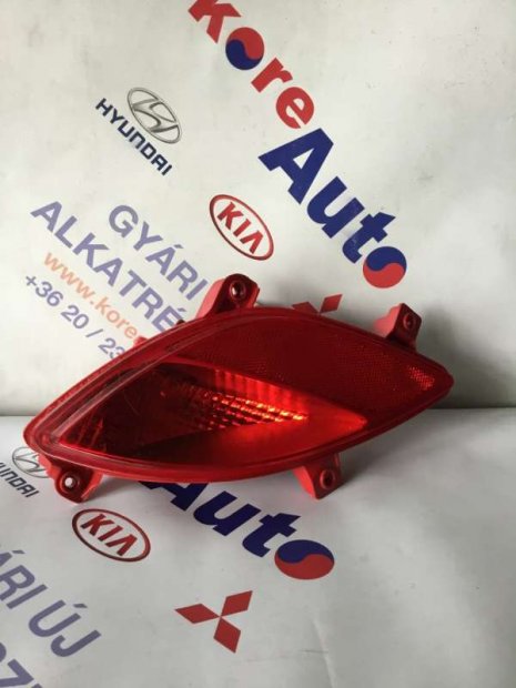 Hyundai i30 GD kombi jobb hátsó ködlámpa 92406A6200-BON ea7d424b-b84a-4462-8e46-bae5adc5bf9c.jpeg