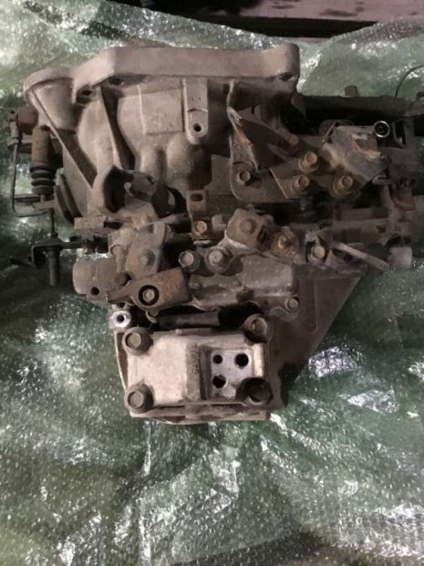 Kia Ceed ED Hyundai i30 FD váltó mechanikus 4300023072-BON 5bac7e6f-936f-42a5-b4e5-dd8026547c9a.jpeg